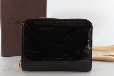 440-00882 ＬＯＵＩＳ　ＶＵＩＴＴＯＮ コインケース