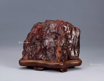 搜挖會 SoWAs Auction (202)