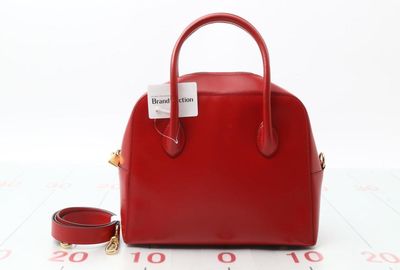 440-00233 Ｃｅｌｉｎｅ ハンドバッグ