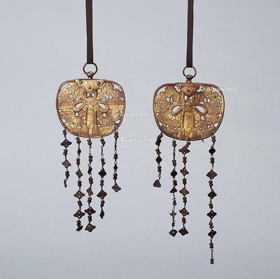 搜挖會 SoWAs Auction (115)