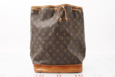 440-03962 ＬＯＵＩＳ　ＶＵＩＴＴＯＮ ショルダーバッグ