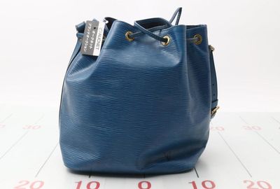 440-02255 ＬＯＵＩＳ　ＶＵＩＴＴＯＮ ショルダーバッグ