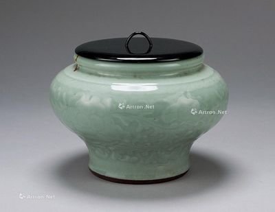 搜挖會 SoWAs Auction (86)