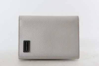 440-01423 ＤＯＬＣＥ　＆　ＧＡＢＢＡＮＡ ケース