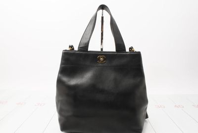 440-04566 ＣＨＡＮＥＬ ショルダーバッグ