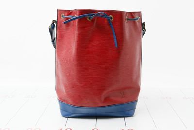 439-02240 ＬＯＵＩＳ　ＶＵＩＴＴＯＮ ショルダーバッグ