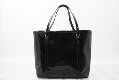 439-00829 Ｇｕｃｃｉ トートバッグ