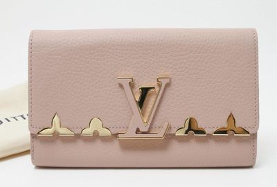 440-02501 ＬＯＵＩＳ　ＶＵＩＴＴＯＮ 財布
