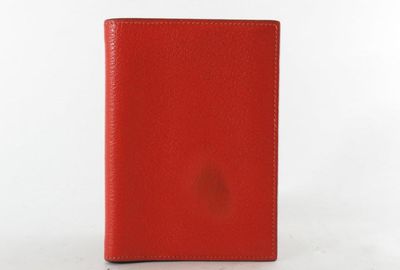 440-00582 ＨＥＲＭＥＳ 手帳カバー・カードケース類