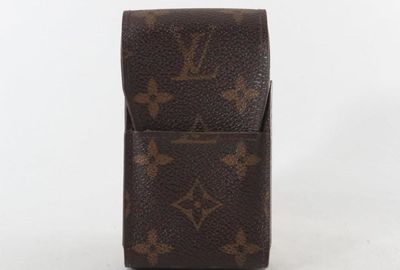 440-00672 ＬＯＵＩＳ　ＶＵＩＴＴＯＮ ケース