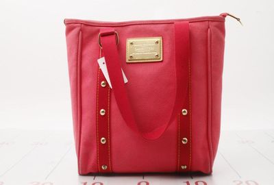 439-00803 ＬＯＵＩＳ　ＶＵＩＴＴＯＮ トートバッグ