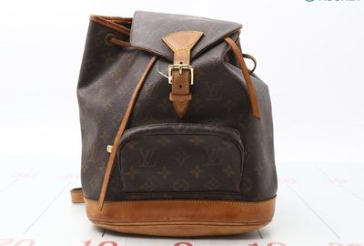 440-00443 ＬＯＵＩＳ　ＶＵＩＴＴＯＮ リュック