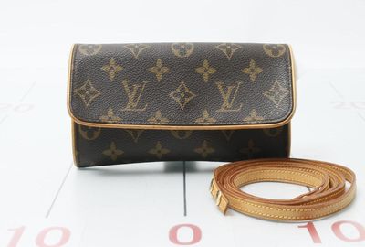 440-02145 ＬＯＵＩＳ　ＶＵＩＴＴＯＮ クラッチポシェット