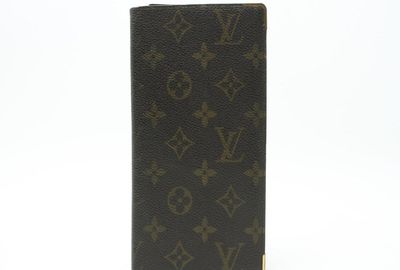 440-04858 ＬＯＵＩＳ　ＶＵＩＴＴＯＮ 財布