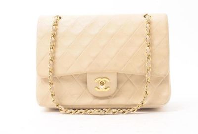 439-06989 ＣＨＡＮＥＬ ショルダーバッグ