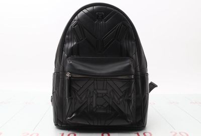 440-00486 ＭＣＭ リュック
