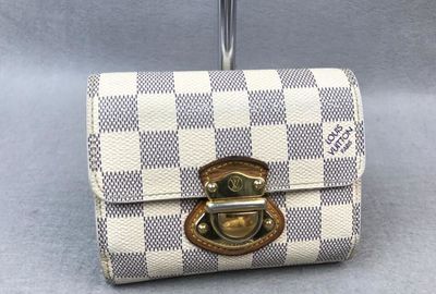 439-00113 ＬＯＵＩＳ　ＶＵＩＴＴＯＮ 財布