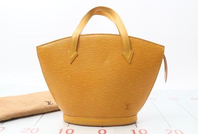 440-00516 ＬＯＵＩＳ　ＶＵＩＴＴＯＮ ハンドバッグ