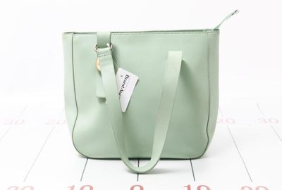 440-01486 ＦＵＲＬＡ ショルダーバッグ
