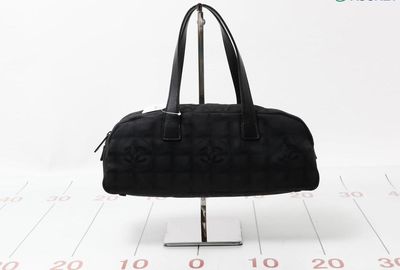 440-02149 ＣＨＡＮＥＬ ハンドバッグ