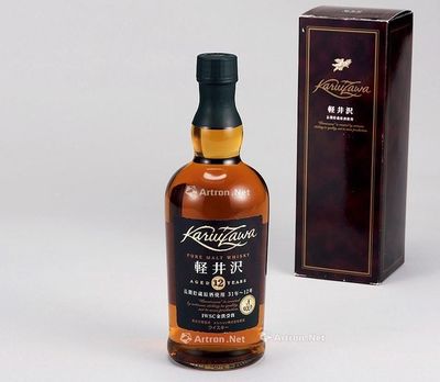 搜挖會 SoWAs Auction (56)