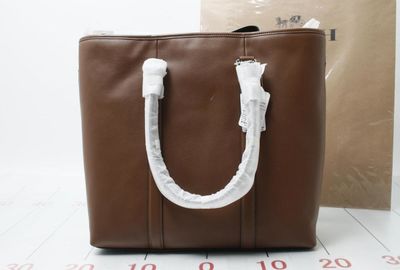 439-06121 ＣＯＡＣＨ トートバッグ