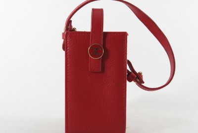 440-00674 ＣＨＡＮＥＬ ケース