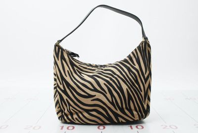 439-06705 ｋａｔｅ　ｓｐａｄｅ ハンドバッグ
