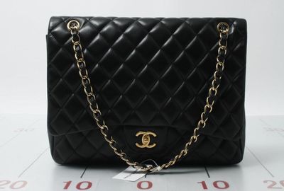 440-02218 ＣＨＡＮＥＬ ショルダーバッグ