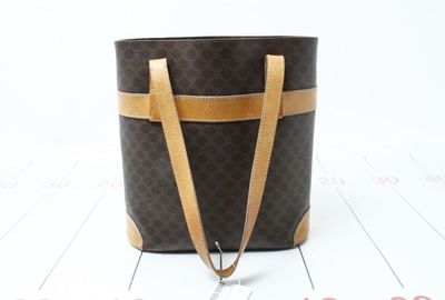 440-02489 Ｃｅｌｉｎｅ トートバッグ