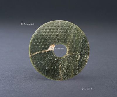 搜挖會 SoWAs Auction (214)