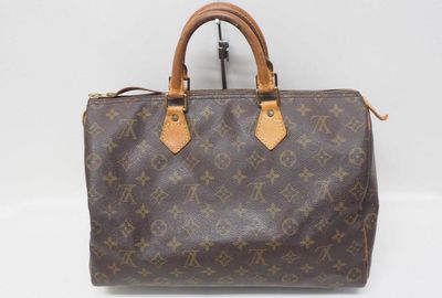 440-04826 ＬＯＵＩＳ　ＶＵＩＴＴＯＮ ハンドバッグ