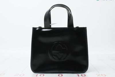 440-02975 Ｇｕｃｃｉ ハンドバッグ