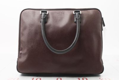 440-03346 ＡＲＭＡＮＩ ビジネスバッグ