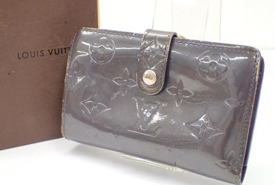 440-01669 ＬＯＵＩＳ　ＶＵＩＴＴＯＮ 財布