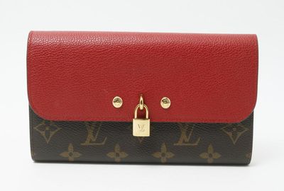 440-00313 ＬＯＵＩＳ　ＶＵＩＴＴＯＮ 財布