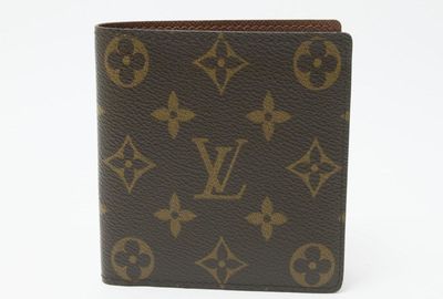440-02739 ＬＯＵＩＳ　ＶＵＩＴＴＯＮ 財布