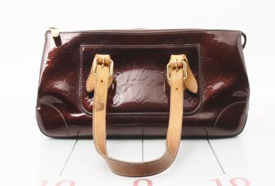 440-02809 ＬＯＵＩＳ　ＶＵＩＴＴＯＮ ショルダーバッグ