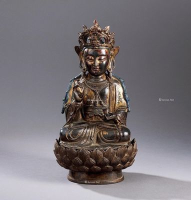 搜挖會 SoWAs Auction (219)