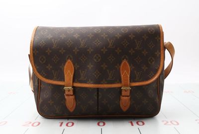 440-00509 ＬＯＵＩＳ　ＶＵＩＴＴＯＮ ショルダーバッグ