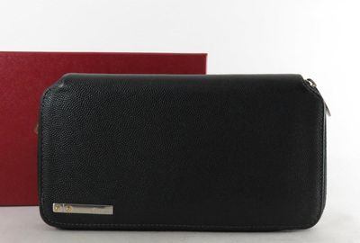 440-04559 Ｃａｒｔｉｅｒ 財布