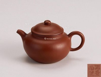 搜挖會 SoWAs Auction (147)