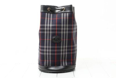 440-01397 ＢＵＲＢＥＲＲＹ その他