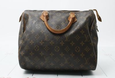440-02638 ＬＯＵＩＳ　ＶＵＩＴＴＯＮ ハンドバッグ