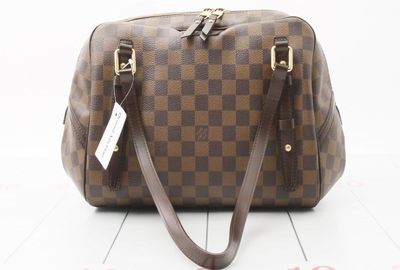 440-04719 ＬＯＵＩＳ　ＶＵＩＴＴＯＮ ショルダーバッグ