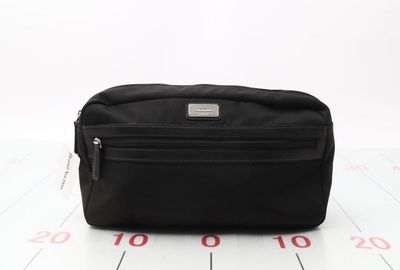 440-02994 ＣＯＡＣＨ その他