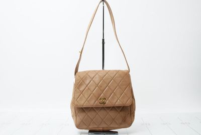 440-03064 ＣＨＡＮＥＬ ショルダーバッグ