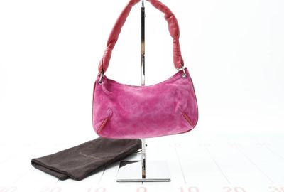 440-01410 Ｂｏｔｔｅｇａ　Ｖｅｎｅｔａ ハンドバッグ