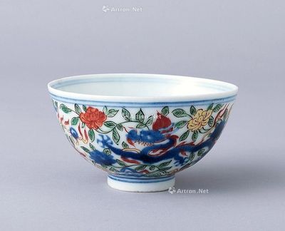 搜挖會 SoWAs Auction (276)