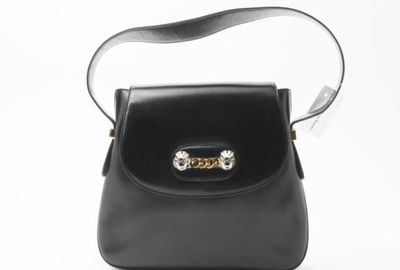 439-06971 Ｇｕｃｃｉ ショルダーバッグ